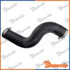 Gaine de suralimentation pour AUDI | GPP-AU-112, 66-14839